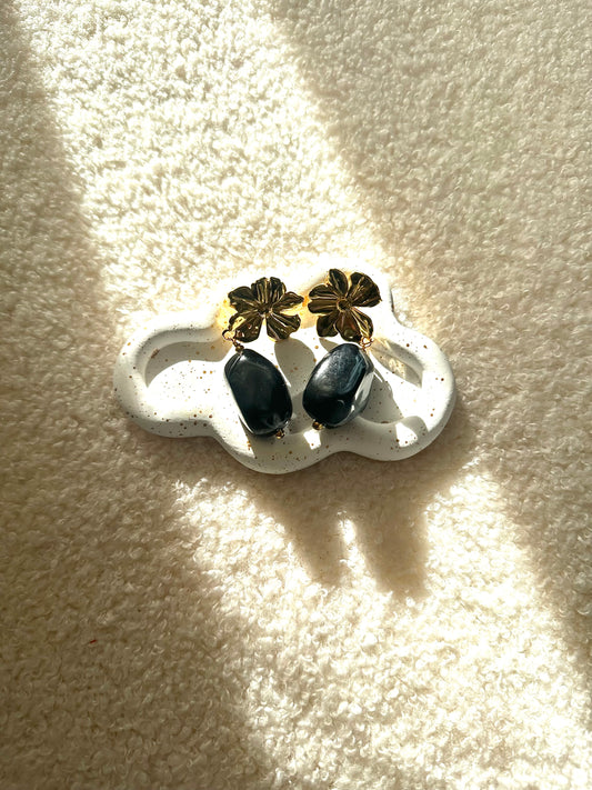 Boucles d'oreilles BLOOM✨