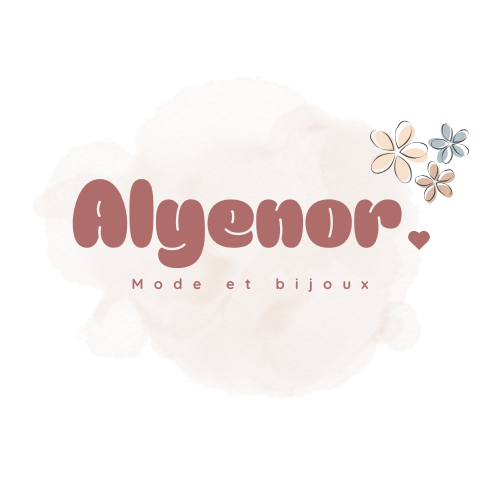 ALYENOR